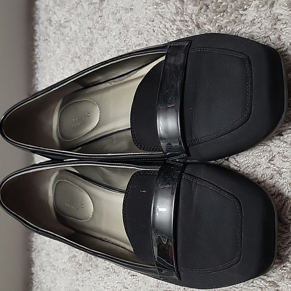 Bandolino Loafers Size 11